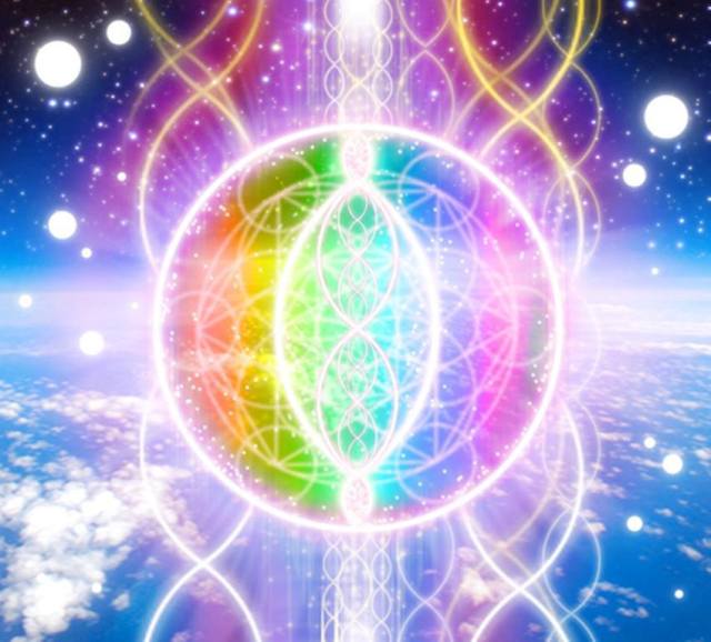 1002869_498478690222476_1039539048_n