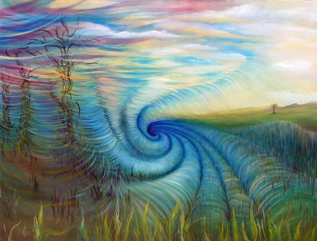 1003020_531914240195913_1041983129_n