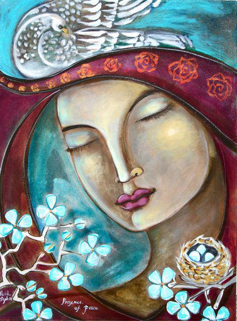 1003053_509895632423107_820843210_n