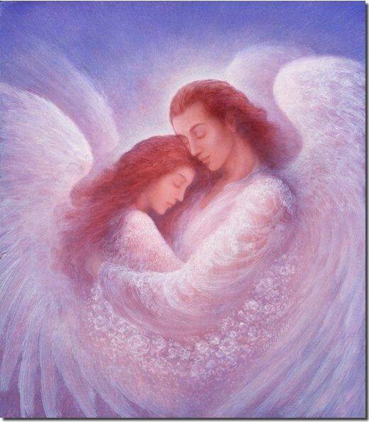 1004502_609106079129540_366369061_n