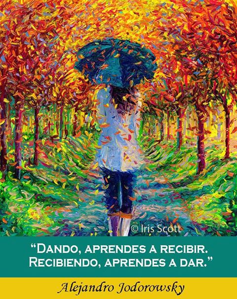 1004798_463220733774386_938034308_n