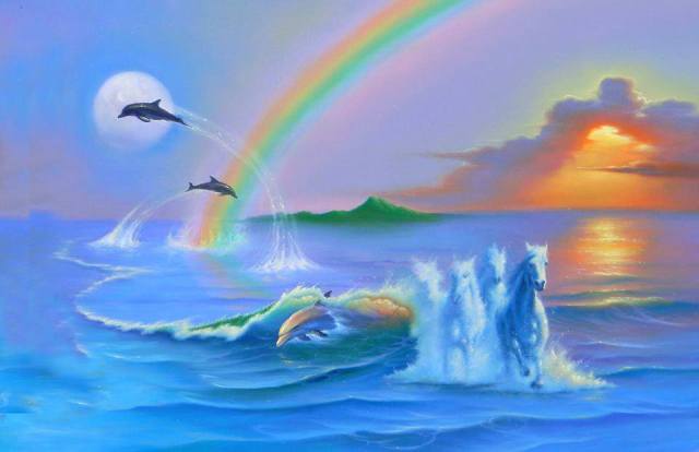 1004894_578163358896377_2108184668_n