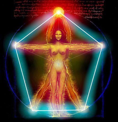 1004895_648042038540432_708758019_n