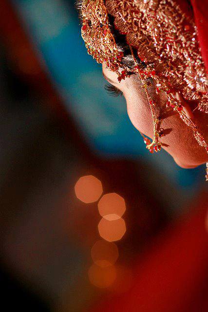 1005192_483800138369740_100975706_n