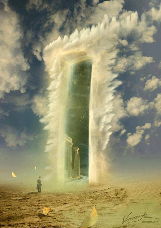 1005409_10201456520165017_1757317390_n