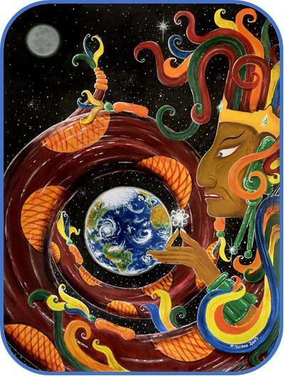 1005456_646966141993660_1624055569_n