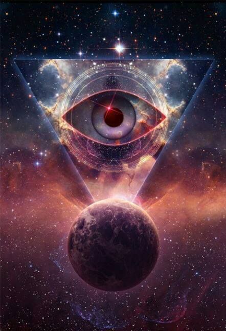 1005458_177185972463927_91821738_n