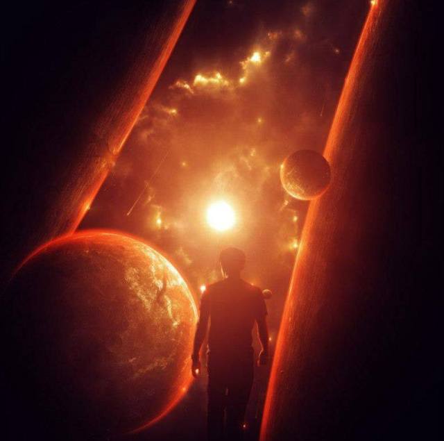 1005907_171518323030692_1651868233_n