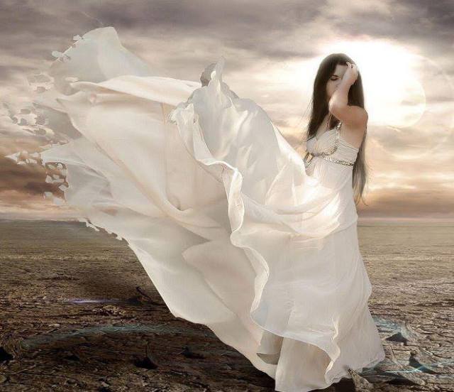 1010325_598029586902275_1454104689_n