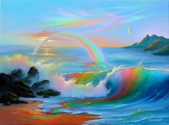 1010574_578163422229704_1607241242_n