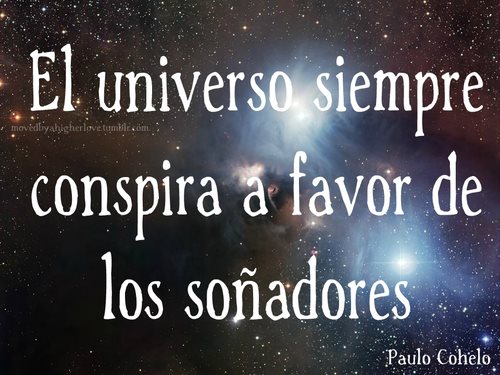 1010603_411787768933748_302715344_n