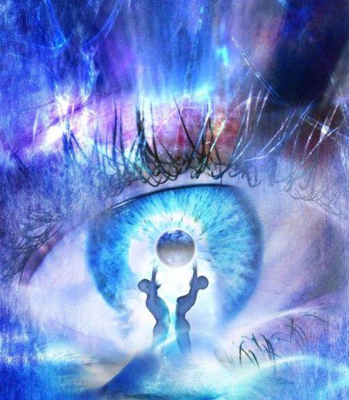 1010833_173453192837205_483046029_n