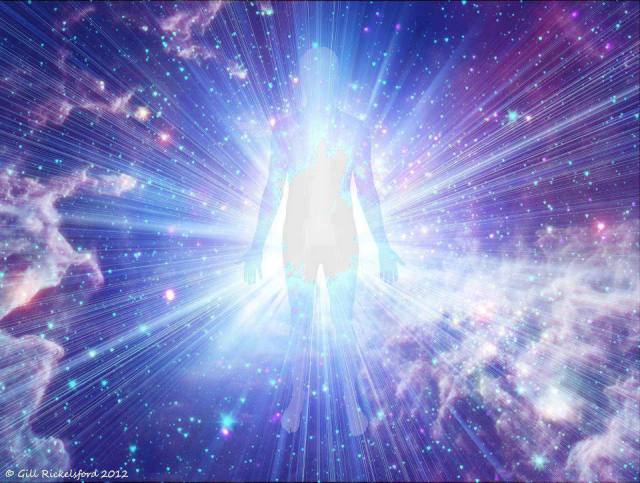 1011287_596704607029452_833120408_n