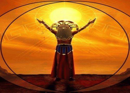 1012252_570696929648344_222376655_n