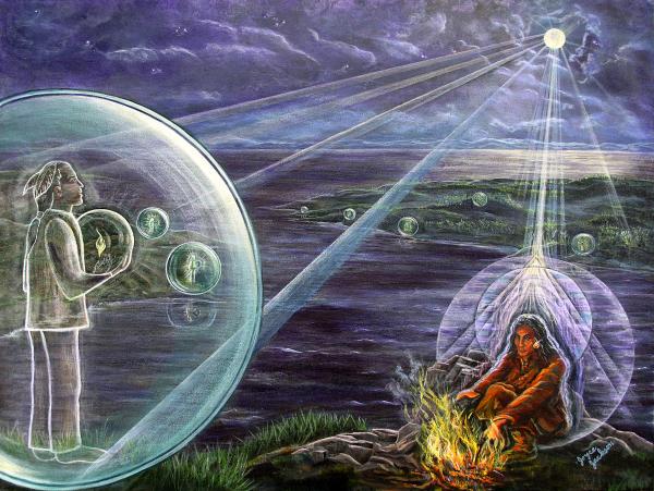 1012799_203566666465553_1107700736_n