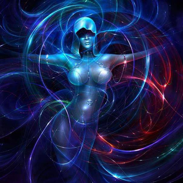 1013240_177387532443771_822542268_n