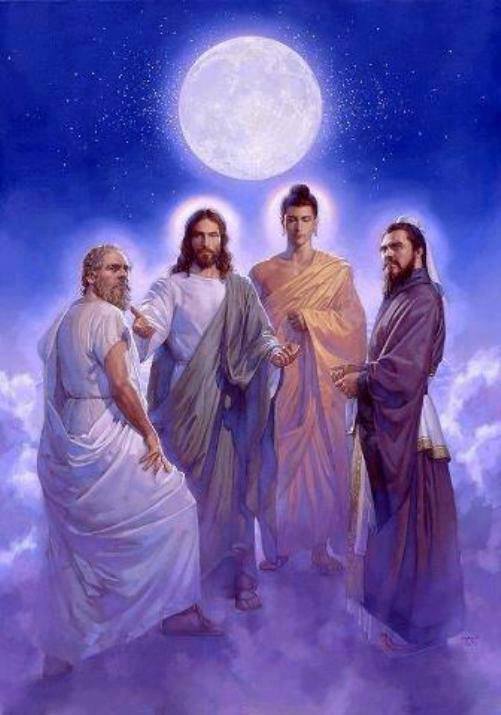 1013388_348547451941645_847070483_n