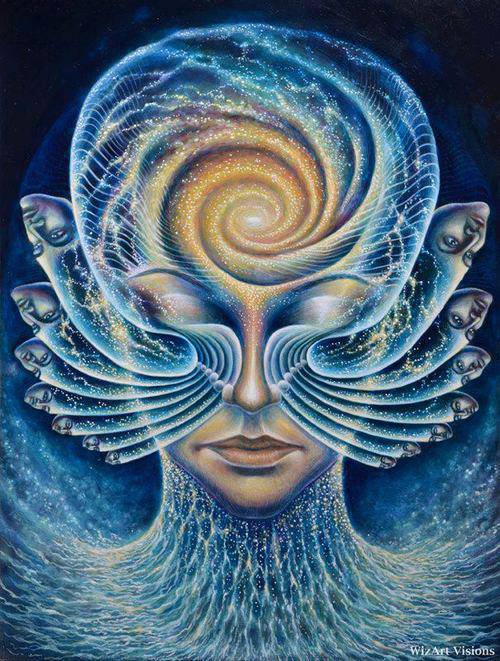 1013452_394445623994629_274649484_n