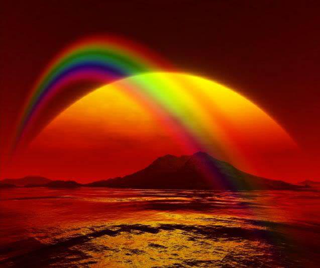 1013655_578237922222254_580090197_n