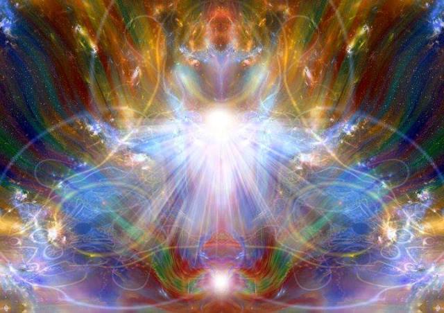 1014413_551781108222875_1594705730_n