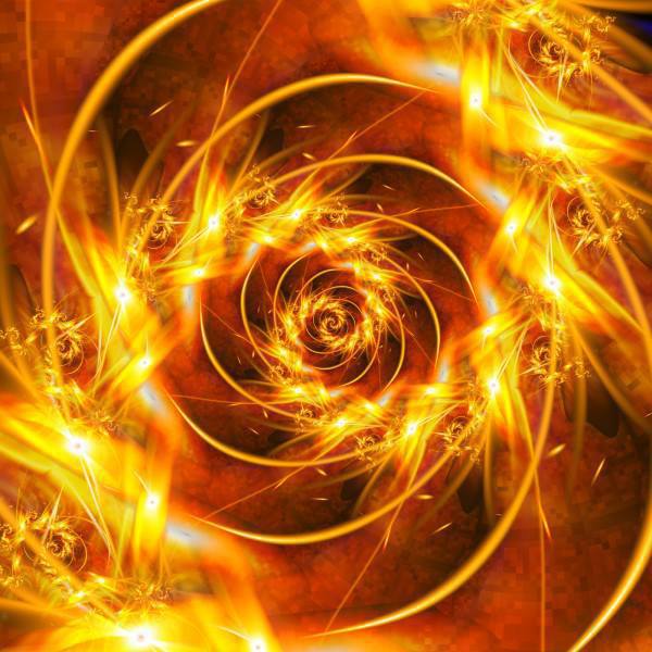 1016039_396273837147728_1826467533_n1