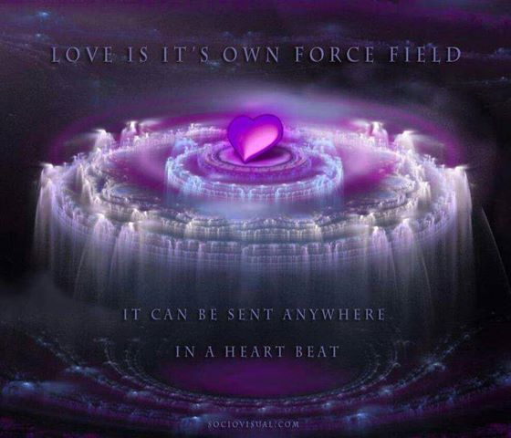 1016457_348518661945097_1344196382_n