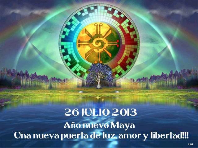 1016977_4580994782218_1483486971_n