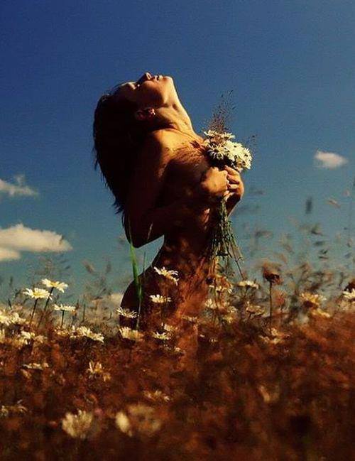 1017364_166346663545707_1977743117_n