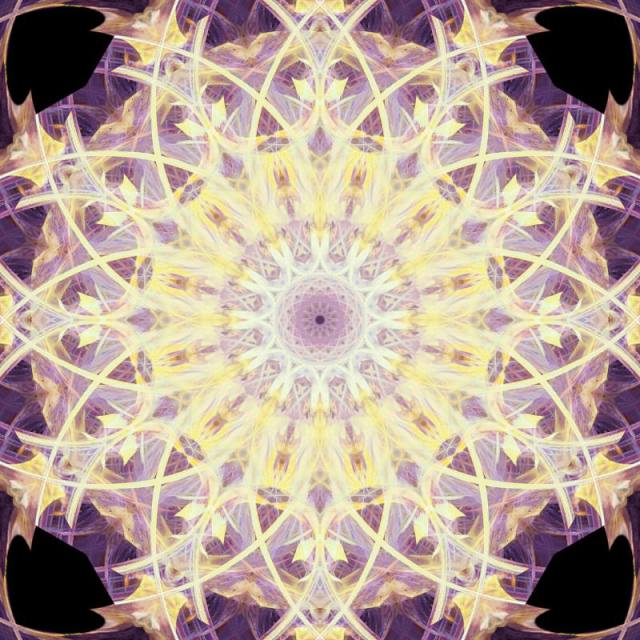 10377_361841117275182_506171105_n