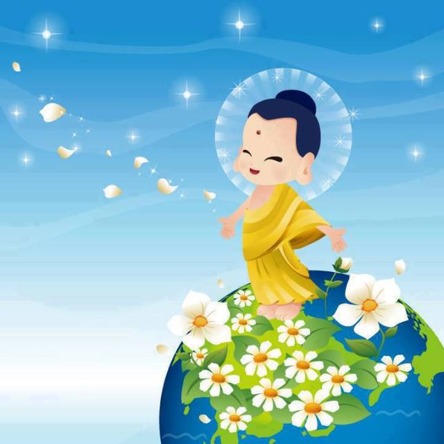 1043989_477343619015392_585266890_n