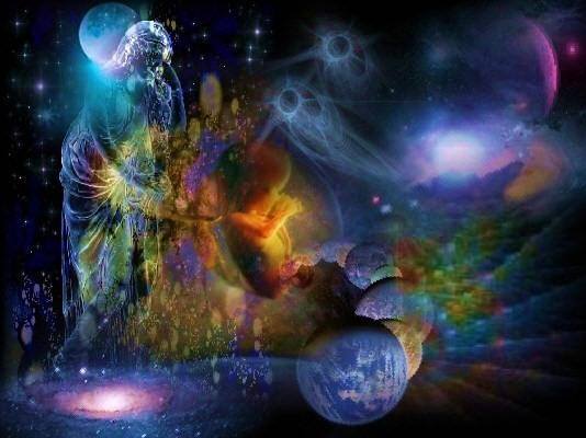 1045211_271947662945524_70523303_n