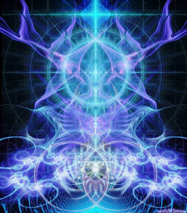 1052898_10151529246237862_1415671132_o