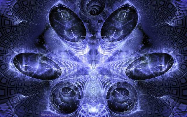 1064582_10151537296332862_649924976_o