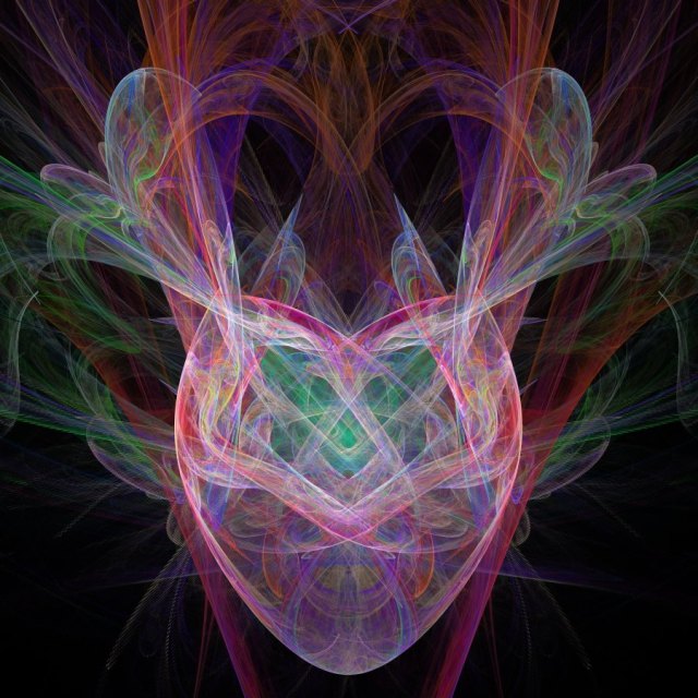 1069188_10151738381319784_1763446423_n