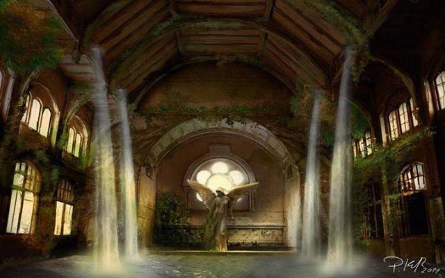 1069292_147399025461529_1080473842_n