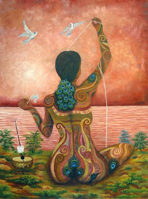 1069848_569804986416882_2122166926_n