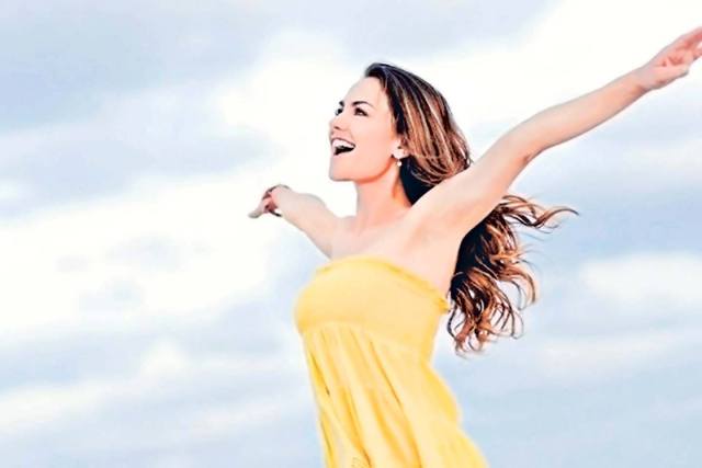 1072694_599429316762302_1658998391_o