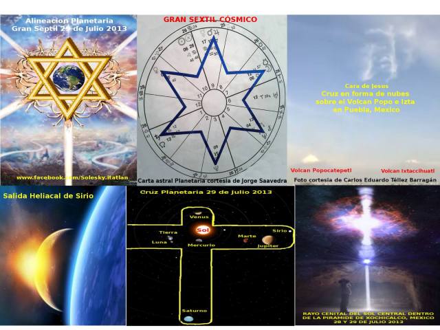 1074199_533990546668743_505590712_o