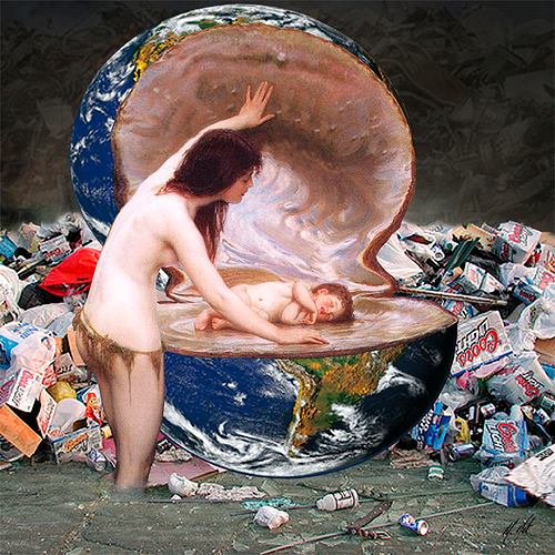 1075821_207508036071416_1154335190_n