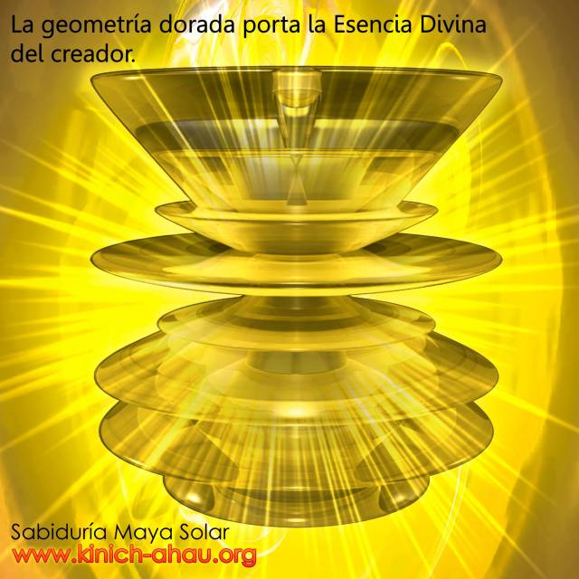 1077760_567877136586772_1367870408_o