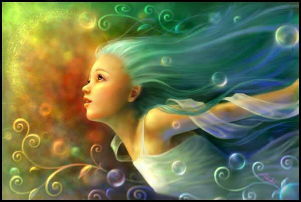 1082477_589425411108537_439604244_n