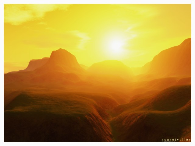 1094642_512274912185179_830463722_o