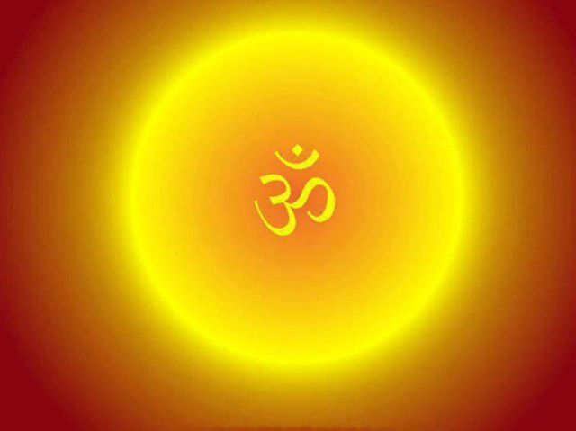 1095106_707982039219024_1067000139_n