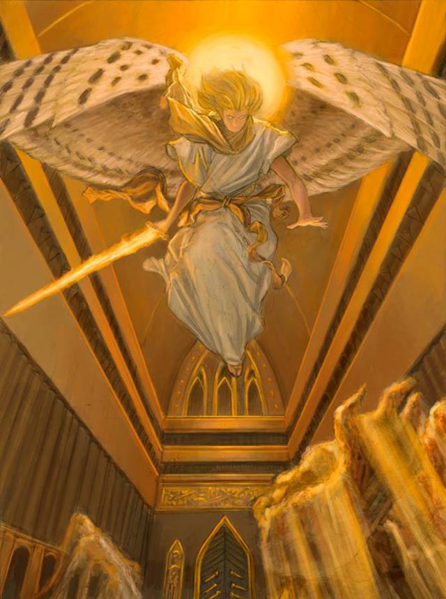 1098058_498133140269441_80381353_n