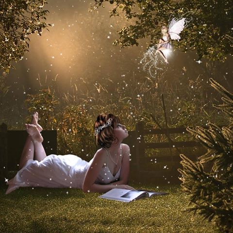 1098207_649528055060364_2104570935_n