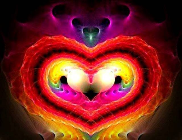 1098230_540271306040366_2043067222_n