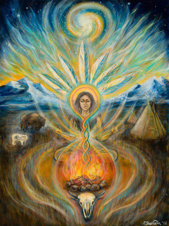 1098307_574071509310886_688883081_n