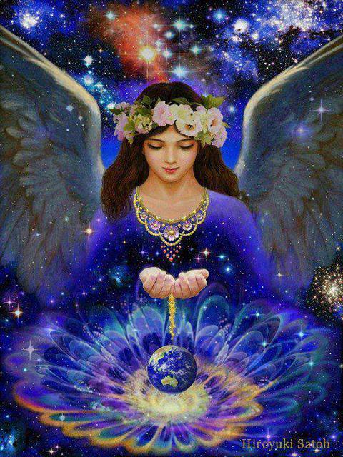 1098394_553433388051442_443196230_n