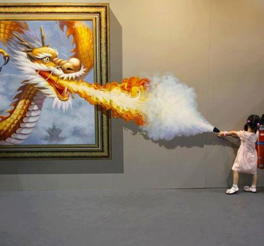 1098479_472628879500474_430718095_n