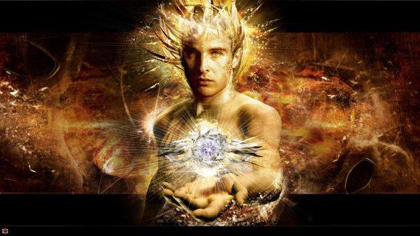 1146487_10201587038828475_1905746262_n